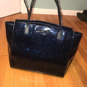 Kate Spade Mavis Street Taden